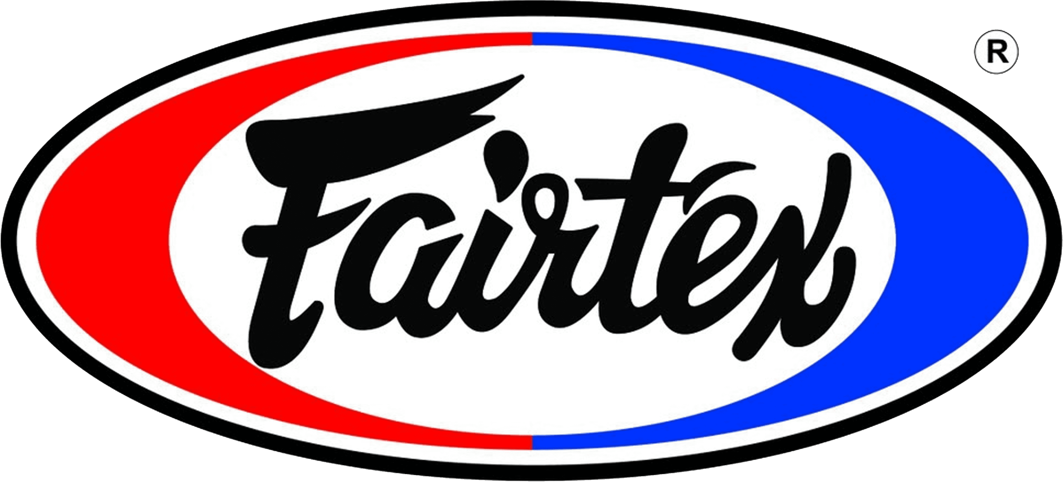 Fairtex