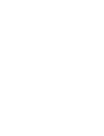 Kingz