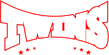 Twins Special